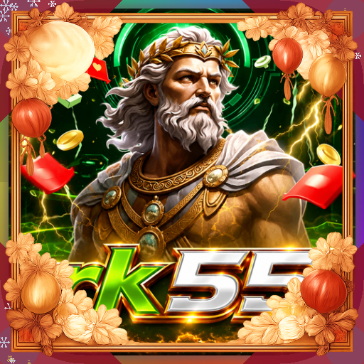 rk55 — galeri pratinjau - APK Resmi