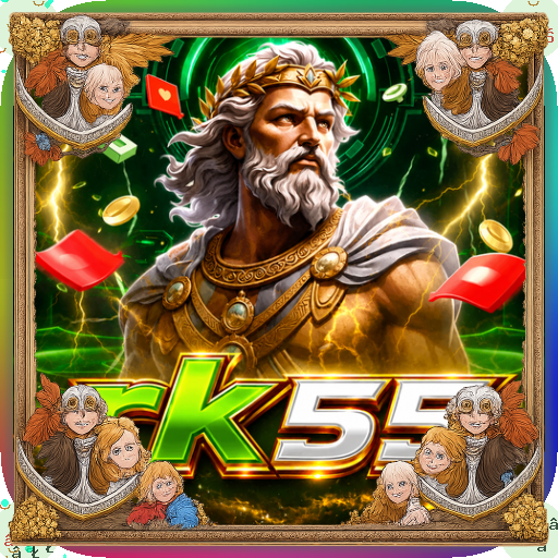 rk55 — galeri pratinjau Resmi APK